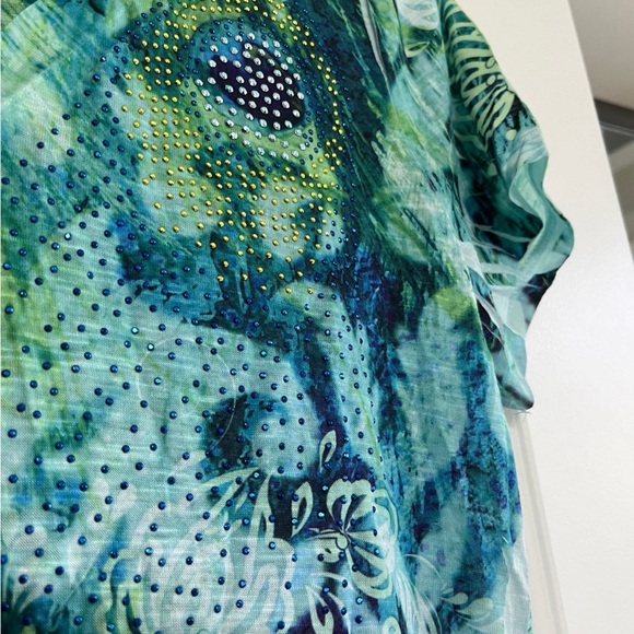 New Directions Weekend NWT - Picture 2 of 2